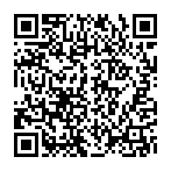 QR Code for bitcoin:bitcoin:bitcoin:bitcoin:bitcoin:bitcoin:bitcoin:bitcoin:bitcoin:343pXormfwR2gAoByQVMShfNozuBooJiuB
