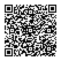 QR Code for bitcoin:bitcoin:bitcoin:bitcoin:bitcoin:bitcoin:bitcoin:bitcoin:bitcoin:3443PLsbFmq5yZzPbQbyq92aa17JSJ5YEN