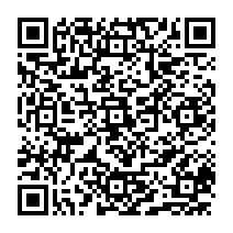 QR Code for bitcoin:bitcoin:bitcoin:bitcoin:bitcoin:bitcoin:bitcoin:bitcoin:bitcoin:3449aoyjsMCgesScpk6KC1QwWVdhbDbWPd