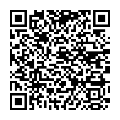 QR Code for bitcoin:bitcoin:bitcoin:bitcoin:bitcoin:bitcoin:bitcoin:bitcoin:bitcoin:344ws1QugPDeQbhpjJ5nFGckMMqUb94jcY