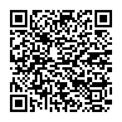 QR Code for bitcoin:bitcoin:bitcoin:bitcoin:bitcoin:bitcoin:bitcoin:bitcoin:bitcoin:345vu1QDWMHcGok3CM6FZH5t7BCHTWcnEc