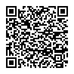 QR Code for bitcoin:bitcoin:bitcoin:bitcoin:bitcoin:bitcoin:bitcoin:bitcoin:bitcoin:346R2PX8q2EXfJaPmSiu6foFR5JrH2vv3o