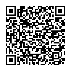 QR Code for bitcoin:bitcoin:bitcoin:bitcoin:bitcoin:bitcoin:bitcoin:bitcoin:bitcoin:346mD2ABz2WKLVrgbSFDa7EuP5N2DT1bcz