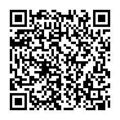 QR Code for bitcoin:bitcoin:bitcoin:bitcoin:bitcoin:bitcoin:bitcoin:bitcoin:bitcoin:346uNkUd8aFZaYymThKbHJrF2kHjGhjD4y
