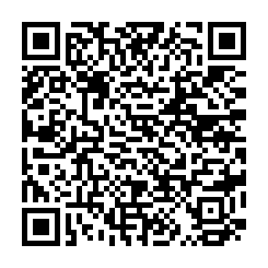 QR Code for bitcoin:bitcoin:bitcoin:bitcoin:bitcoin:bitcoin:bitcoin:bitcoin:bitcoin:346ucvVkymGCZBPju2qV5zSC6GbGaujBy8