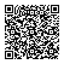 QR Code for bitcoin:bitcoin:bitcoin:bitcoin:bitcoin:bitcoin:bitcoin:bitcoin:bitcoin:347933bQtYtf4DirTHdACKHHBTcczHyobo