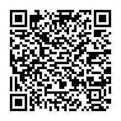 QR Code for bitcoin:bitcoin:bitcoin:bitcoin:bitcoin:bitcoin:bitcoin:bitcoin:bitcoin:347gGzENa4dxmd9P9MuRMiuBUL3B6ESfMi