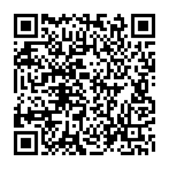 QR Code for bitcoin:bitcoin:bitcoin:bitcoin:bitcoin:bitcoin:bitcoin:bitcoin:bitcoin:348fu2QxyaEDTY5PKaaTgFcGe4BmhUbQt2