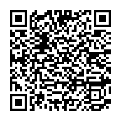 QR Code for bitcoin:bitcoin:bitcoin:bitcoin:bitcoin:bitcoin:bitcoin:bitcoin:bitcoin:348kmjRHwcKAy6mkSQTk9dcHbnoGLPhAvm