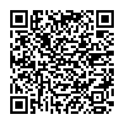 QR Code for bitcoin:bitcoin:bitcoin:bitcoin:bitcoin:bitcoin:bitcoin:bitcoin:bitcoin:348o52cb3dQbmdP7FXswcWxwdtKBF4e3ni