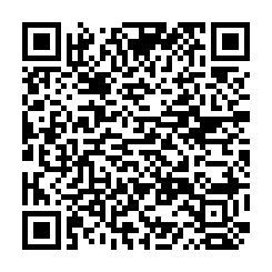 QR Code for bitcoin:bitcoin:bitcoin:bitcoin:bitcoin:bitcoin:bitcoin:bitcoin:bitcoin:348tHdkg44Fpfu6KJn99skvPpeQPykYfqc