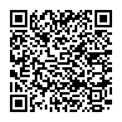 QR Code for bitcoin:bitcoin:bitcoin:bitcoin:bitcoin:bitcoin:bitcoin:bitcoin:bitcoin:349EE2XcPgxJs1FDR8WyEce6rhXr3NBVf6