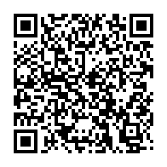 QR Code for bitcoin:bitcoin:bitcoin:bitcoin:bitcoin:bitcoin:bitcoin:bitcoin:bitcoin:349EwAxr9VdFpyUyB5Up8Zey2YtaGPCCP9