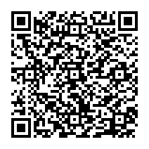 QR Code for bitcoin:bitcoin:bitcoin:bitcoin:bitcoin:bitcoin:bitcoin:bitcoin:bitcoin:349d2kABDHVBWkKrgcAcj9upWQWtUtiWsa