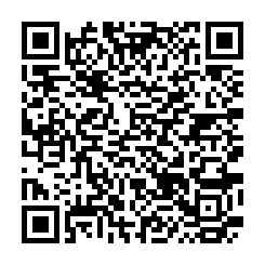 QR Code for bitcoin:bitcoin:bitcoin:bitcoin:bitcoin:bitcoin:bitcoin:bitcoin:bitcoin:34AMVEPiBjmoapdRCgJdYF7V3FkvnqBCgk