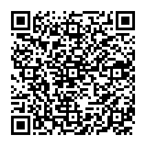 QR Code for bitcoin:bitcoin:bitcoin:bitcoin:bitcoin:bitcoin:bitcoin:bitcoin:bitcoin:34ARZQXFgP3Za2win3znAX5AxkdcJHtedL