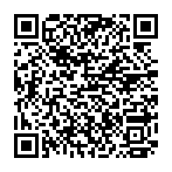 QR Code for bitcoin:bitcoin:bitcoin:bitcoin:bitcoin:bitcoin:bitcoin:bitcoin:bitcoin:34Aiqkvm5PsR7NaFTbGDegnoCQcvQLUrug