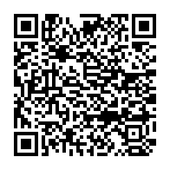 QR Code for bitcoin:bitcoin:bitcoin:bitcoin:bitcoin:bitcoin:bitcoin:bitcoin:bitcoin:34B9Tuo7mk6wtY3xHoiYVC7m422SocU5V7