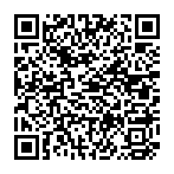 QR Code for bitcoin:bitcoin:bitcoin:bitcoin:bitcoin:bitcoin:bitcoin:bitcoin:bitcoin:34BF5oCvF5GeLrqKDRuLEcskPyZ9PbaqQP