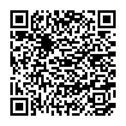 QR Code for bitcoin:bitcoin:bitcoin:bitcoin:bitcoin:bitcoin:bitcoin:bitcoin:bitcoin:34BNXCP99yogvbQwEhPyffwc26m9RZvJby
