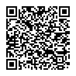 QR Code for bitcoin:bitcoin:bitcoin:bitcoin:bitcoin:bitcoin:bitcoin:bitcoin:bitcoin:34Bo2QWgPodD7ejBfEHkTPgDbMdVnEwYfH