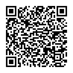 QR Code for bitcoin:bitcoin:bitcoin:bitcoin:bitcoin:bitcoin:bitcoin:bitcoin:bitcoin:34Buu6NCGHd44wWwKAcPP2FkUSAbkF2Q2N