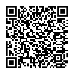 QR Code for bitcoin:bitcoin:bitcoin:bitcoin:bitcoin:bitcoin:bitcoin:bitcoin:bitcoin:34CYEEdUWzw2LWxtjMT4pubnNMj9vYuLN2