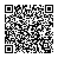 QR Code for bitcoin:bitcoin:bitcoin:bitcoin:bitcoin:bitcoin:bitcoin:bitcoin:bitcoin:34EnPffGgKkvXEupa7izbP9XF2bNepESe9