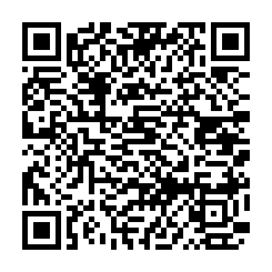QR Code for bitcoin:bitcoin:bitcoin:bitcoin:bitcoin:bitcoin:bitcoin:bitcoin:bitcoin:34F7rySLEmi4SdMh8gPyFibKJcdQr8trHc