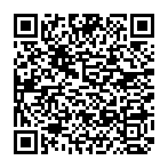 QR Code for bitcoin:bitcoin:bitcoin:bitcoin:bitcoin:bitcoin:bitcoin:bitcoin:bitcoin:34FERGagCy2vsbwXLd153R5ccrDYhMuokW