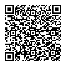 QR Code for bitcoin:bitcoin:bitcoin:bitcoin:bitcoin:bitcoin:bitcoin:bitcoin:bitcoin:34FHy8imtaNdC5VXFTZJggP95jsvjZVC4R