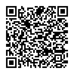 QR Code for bitcoin:bitcoin:bitcoin:bitcoin:bitcoin:bitcoin:bitcoin:bitcoin:bitcoin:34FidqQuZGLbr2cQ8oD1FBUq2oMSRqBvsF