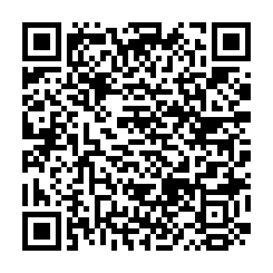QR Code for bitcoin:bitcoin:bitcoin:bitcoin:bitcoin:bitcoin:bitcoin:bitcoin:bitcoin:34GCytACJuVMjZUmuxM4T1ro9xcDoGfAkS