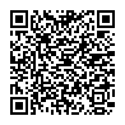 QR Code for bitcoin:bitcoin:bitcoin:bitcoin:bitcoin:bitcoin:bitcoin:bitcoin:bitcoin:34GWVCvgttxgLjTcSVaPmShHHSowYTruiN