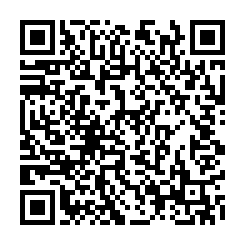 QR Code for bitcoin:bitcoin:bitcoin:bitcoin:bitcoin:bitcoin:bitcoin:bitcoin:bitcoin:34JPNuWb4MPEx4jBymRheFjz4jiAKicTns