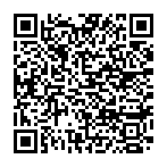 QR Code for bitcoin:bitcoin:bitcoin:bitcoin:bitcoin:bitcoin:bitcoin:bitcoin:bitcoin:34JhPrARZ1dS67bmacogt9ZbfUm7pCUUfV