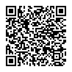 QR Code for bitcoin:bitcoin:bitcoin:bitcoin:bitcoin:bitcoin:bitcoin:bitcoin:bitcoin:34JnXtKEEhBsKCWnpr7PVBnyerS8NETwYR