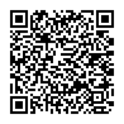 QR Code for bitcoin:bitcoin:bitcoin:bitcoin:bitcoin:bitcoin:bitcoin:bitcoin:bitcoin:34K8BQr4jWq164ZUmyF9JCi5JSJCchAXmS
