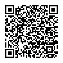 QR Code for bitcoin:bitcoin:bitcoin:bitcoin:bitcoin:bitcoin:bitcoin:bitcoin:bitcoin:34KJC61hSj3ezo1aXgxkay2iKgWdFisSQL