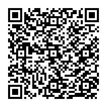 QR Code for bitcoin:bitcoin:bitcoin:bitcoin:bitcoin:bitcoin:bitcoin:bitcoin:bitcoin:34KZ5674i5yif7AMiryWG93e7yKbrbJBas