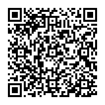 QR Code for bitcoin:bitcoin:bitcoin:bitcoin:bitcoin:bitcoin:bitcoin:bitcoin:bitcoin:34Kp7bZ2wroyw37DMfKU2XEPKCVC6xsSNF