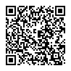QR Code for bitcoin:bitcoin:bitcoin:bitcoin:bitcoin:bitcoin:bitcoin:bitcoin:bitcoin:34LP8GWYep6toUMhN8Mm2juy91LSaQLFex