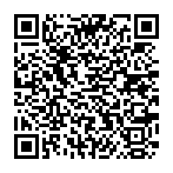 QR Code for bitcoin:bitcoin:bitcoin:bitcoin:bitcoin:bitcoin:bitcoin:bitcoin:bitcoin:34LRJwrYuDdaXp8KMEAp8JvcUKhTytaSnX