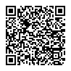 QR Code for bitcoin:bitcoin:bitcoin:bitcoin:bitcoin:bitcoin:bitcoin:bitcoin:bitcoin:34MX4PTD9uTtw9oiD367pt2aSTrnFTshB4