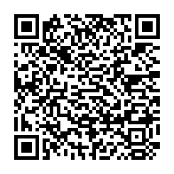 QR Code for bitcoin:bitcoin:bitcoin:bitcoin:bitcoin:bitcoin:bitcoin:bitcoin:bitcoin:34PBrRBfqhfdjRQphXY3og48DbVi4vsKai