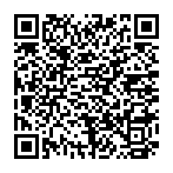 QR Code for bitcoin:bitcoin:bitcoin:bitcoin:bitcoin:bitcoin:bitcoin:bitcoin:bitcoin:34PhpVFSPo7WfPut1LYDoEgsVzZfeUttww