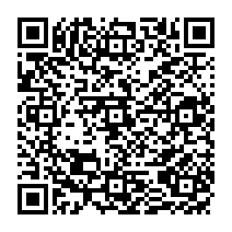 QR Code for bitcoin:bitcoin:bitcoin:bitcoin:bitcoin:bitcoin:bitcoin:bitcoin:bitcoin:34PznC4e75tA1igvPk4WbJTYDMDASwVUc7