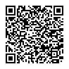 QR Code for bitcoin:bitcoin:bitcoin:bitcoin:bitcoin:bitcoin:bitcoin:bitcoin:bitcoin:34R2SvLjfr9QF7M4mvbqLayRdr4fd1PfmR