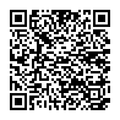 QR Code for bitcoin:bitcoin:bitcoin:bitcoin:bitcoin:bitcoin:bitcoin:bitcoin:bitcoin:34RNGfUtHNoqP4KFAB87KGVF8uTJQ9PKyi