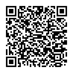 QR Code for bitcoin:bitcoin:bitcoin:bitcoin:bitcoin:bitcoin:bitcoin:bitcoin:bitcoin:34RVPa2AoDtKSJkVdazhWuPycTusZnSQ6m